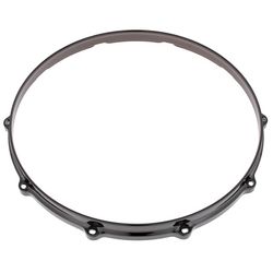 Tunehoop