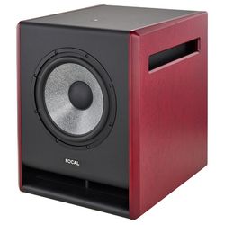 subwoofer