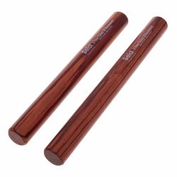 Claves