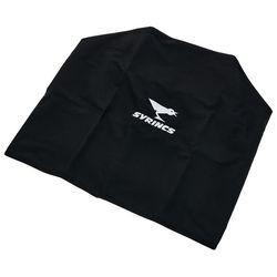 Schutzhüllen und Taschen für PA-Boxen
