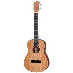 Bariton Ukulelen