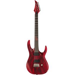 ST Style Guitars
