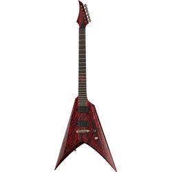 Guitarras Heavy