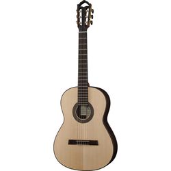 4/4 Size Classical Guitars