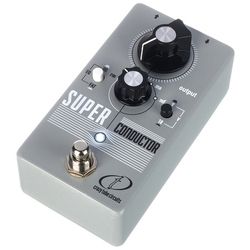 Sonstige E-Gitarren Effekte