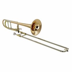 Trombones