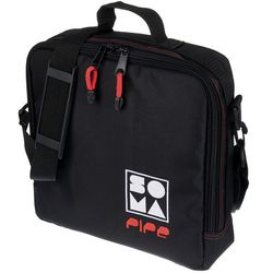 Studio Equipment Bags