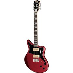 Alternative Design Guitars