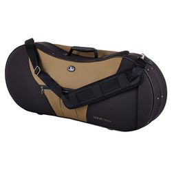 Brácsatokok és -táskák