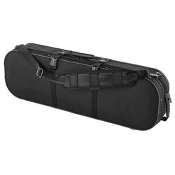 Borse e Custodie per Violino