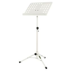 Music Stands