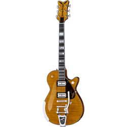 Elgitarrer