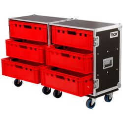 Accessory Cases
