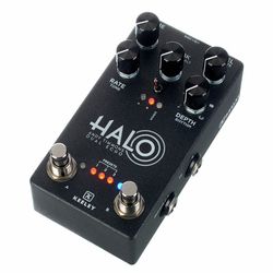Delay ed Eco