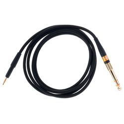 Headphone Accessories 