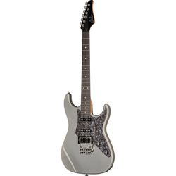 Signature E-Gitarren