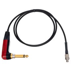 Cables de audio