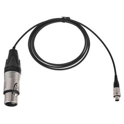 audiokabel