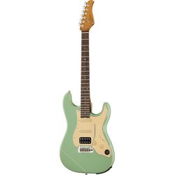 Midi-/Digital-/Modeling Gitarren