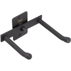 Állványok fafúvós hangszerekhez