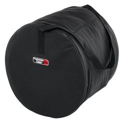 Taschen für Einzelkessel