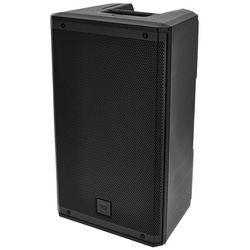 Altifalantes activos de gama total 