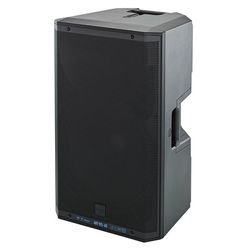 Bluetooth Speakers