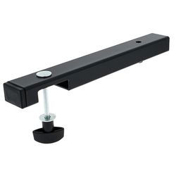 Keyboard Stand Accessories
