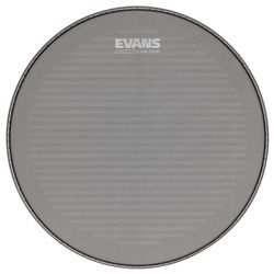 14" Snare Drum Heads