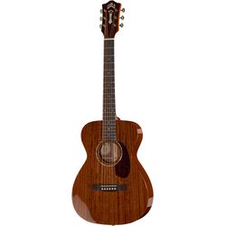 Linkshänder Akustikgitarren