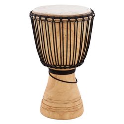 Djembes