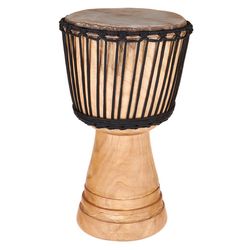 Djembes