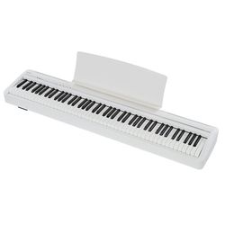 Pianos digitales sin arranger