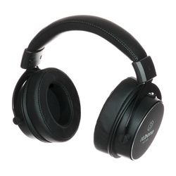 Studio Headphones