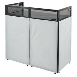 DJ tafel/meubel