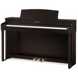 Pianoforti Digitali