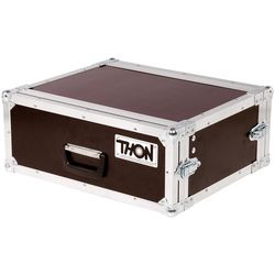 Pokrowce/Casy na mikrofony 