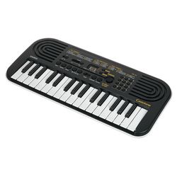 Children's Keyboards