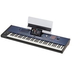 Entertainer Keyboards