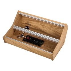 Eurorack housings