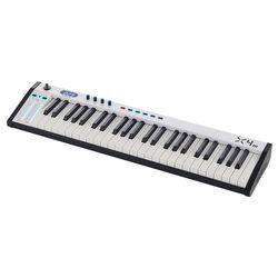 MIDI Keyboards bis 49 Tasten