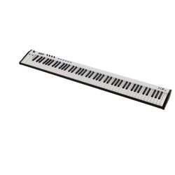 Master Keyboards (up to 88 Keys)