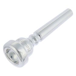 Trumpet Mouthpieces