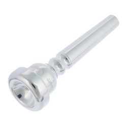 Trumpet Mouthpieces