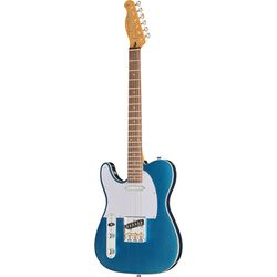 Linkshänder E-Gitarren
