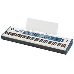 Stage Pianos