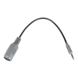 Miscellaneous Synthesizer Accessories