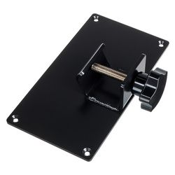 Akcesoria do Efektów Gitarowych