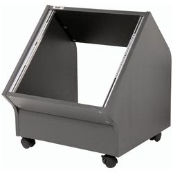 Studierack