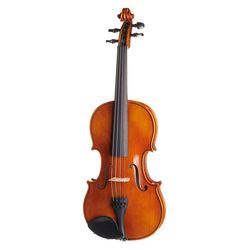 3/4 and 7/8 Violins